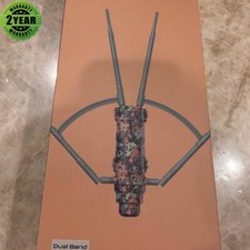 Outdoor wifi extender for sale  Los Angeles
