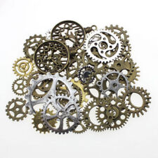 50gm 100gm metal for sale  SOLIHULL