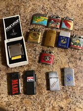 Estate lot cigarette for sale  Sioux City