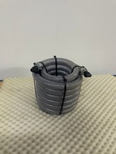 Sirona dac nitadem gebraucht kaufen  Haselünne