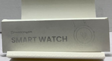 Parsonver smart watch for sale  Houston