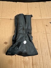 Yamaha yzf 5eb for sale  WOLVERHAMPTON