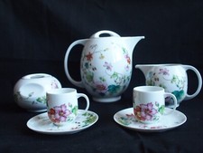 Limoges jardin royal d'occasion  Toulouse-