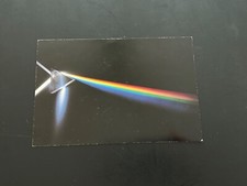 Vintage glass prism for sale  Boyertown