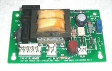 Válvula & xfmer 4610959 Rev G Top Gun circuito de unidade de potência 4106234H BD. comprar usado  Enviando para Brazil