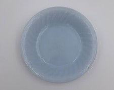 5 cereal bowls creamer for sale 5 cereal bowls creamer for sale Fayetteville