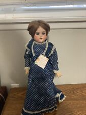 Large antique armand for sale  Amarillo