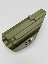 P30 streamlight tlr1 for sale  Mount Juliet