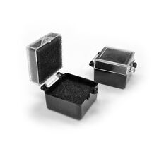 Dental lab crown for sale  Pomona