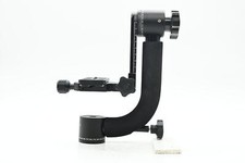 Promaster gimbal tripod for sale  Indianapolis