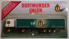 Dortmunder union ritter gebraucht kaufen  Hemer