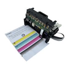 Cabeça de impressão CN646-60014 compatível com HP 970 971 Officejet Pro X476DW X451dn X551 X576 comprar usado  Enviando para Brazil