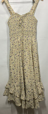 Grace karin summer for sale  Conway