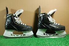 Ccm tacks 550 for sale  Walled Lake