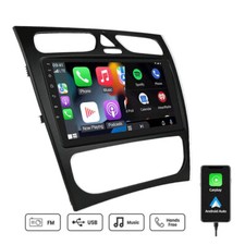 Android carplay autoradio gebraucht kaufen  Euskirchen