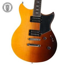 Used yamaha revstar for sale  Seattle