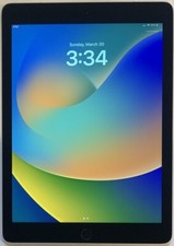 Tested used unlocked for sale  Ware