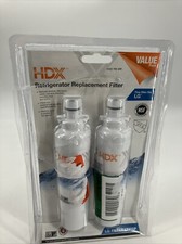 Hdx replacement water for sale  Canton