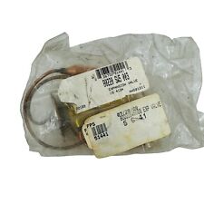 Válvula de expansão A/C 80220-SW5-003 compatível com Acura TL 95-96, usado comprar usado  Enviando para Brazil
