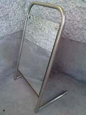 Miroir table moderniste d'occasion  Annemasse