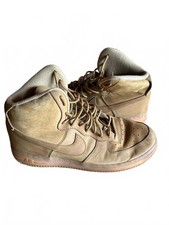 Vintage nike air for sale  Tanner