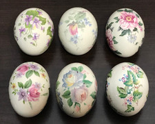 Vtg the egg d'occasion  Expédié en Belgium