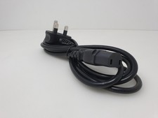 Cyrus 8vs integrated for sale  LONDON
