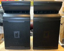 jbl line array for sale jbl line array for sale Spring Valley