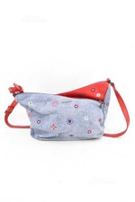 Borsa donna desigual usato  Susegana