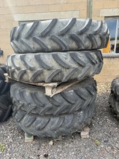 Firestone 340 r38 for sale Firestone 340 r38 for sale  NORWICH
