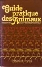 Guide pratique animaux d'occasion  France
