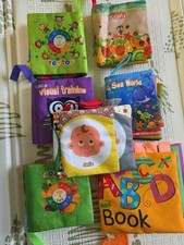 toddler kids toys clothes for sale toddler kids toys clothes for sale Miami