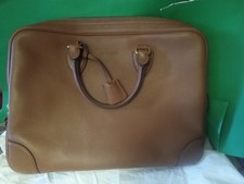 gucci laptop bag for sale gucci laptop bag for sale Chicago
