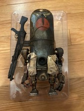Threea armstrong gerry for sale  Beaverdam
