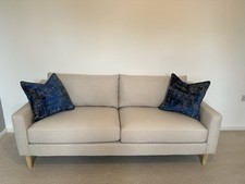 dunelm sofa for sale dunelm sofa for sale BURTON-ON-TRENT