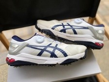 179 asics men for sale  Ligonier