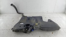 Reservoir renault scenic d'occasion  Moulins