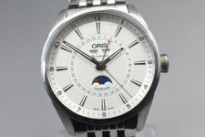 Montre oris artix d'occasion Montre oris artix d'occasion  Expédié en France