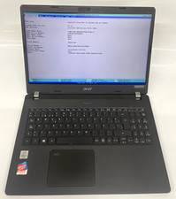 Acer extensa laptop for sale  HALSTEAD