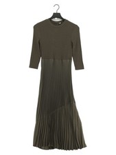 Mint velvet women for sale  MARKET HARBOROUGH