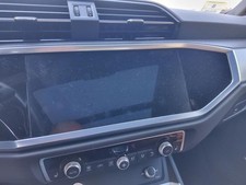 Info gps screen for sale  Winchendon
