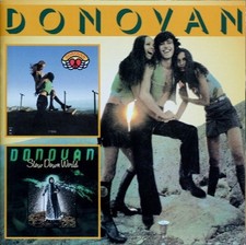 Donovan tease slow for sale  Oxnard