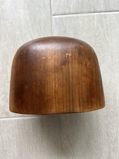 millinery tools for sale  Miami