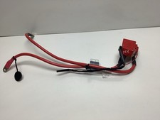 Bmw series f20 for sale  WEST BROMWICH