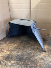 Aufsitzmäher rasentraktor def gebraucht kaufen  Bohmte