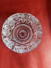 Vintage bohemia lead for sale  Omaha