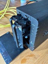 Synology ds218 bay gebraucht kaufen Synology ds218 bay gebraucht kaufen  Leinfelden-Echterdingen