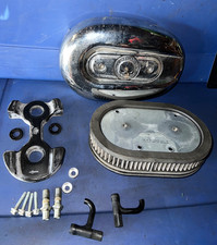 2006 harley davidson for sale  Sewaren