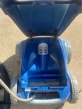 Polaris 9550 4wd for sale  Howell