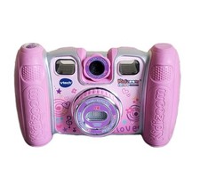 Vtech kidizoom twist d'occasion  Expédié en Belgium